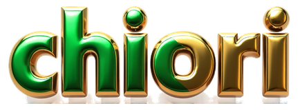 chiori