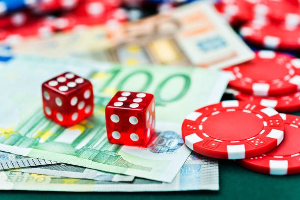 Free spins bonus triggered on Mega Sevens at chiori