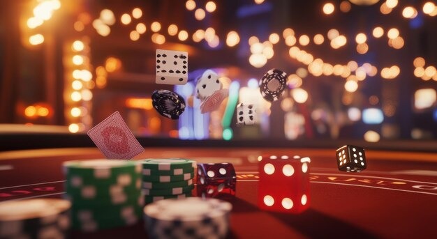 Mega Wheel spinning on chiori live-dealer studio