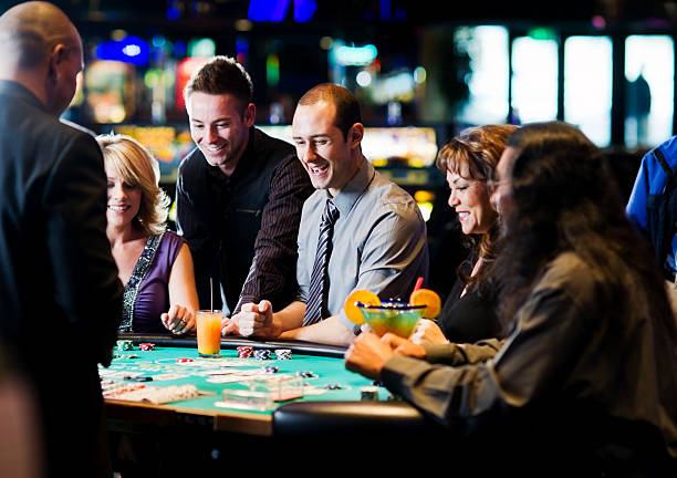 Player placing bet on Mega Wheel via chiori interface