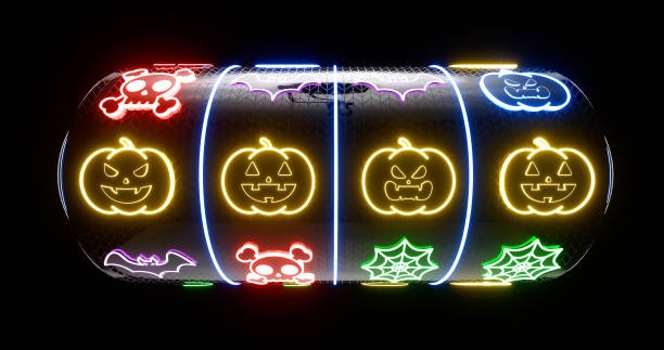 chiori featured game showcase