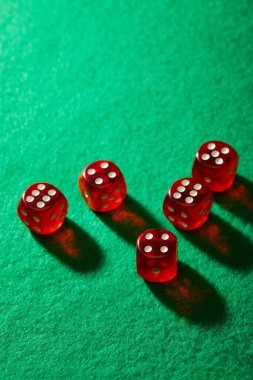 Free spins bonus on Sweet Bonanza